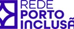 Camada 8 1
