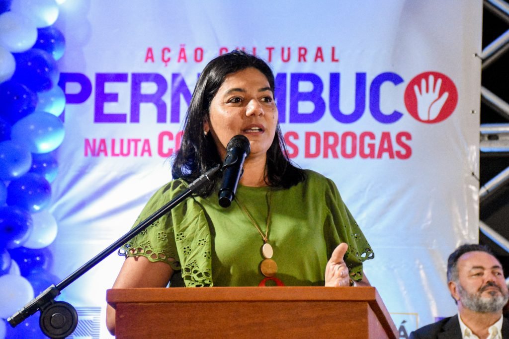 Viviane Facundes